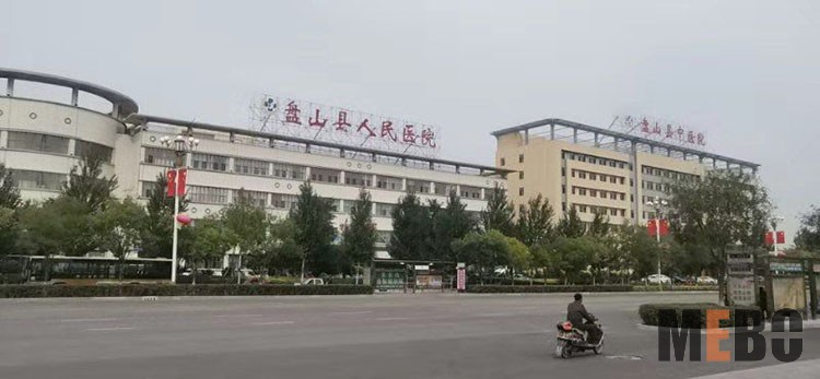 k8凯发(中国游)官方网站-APP下载