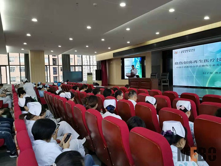 k8凯发(中国游)官方网站-APP下载