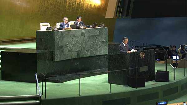 k8凯发(中国游)官方网站-APP下载