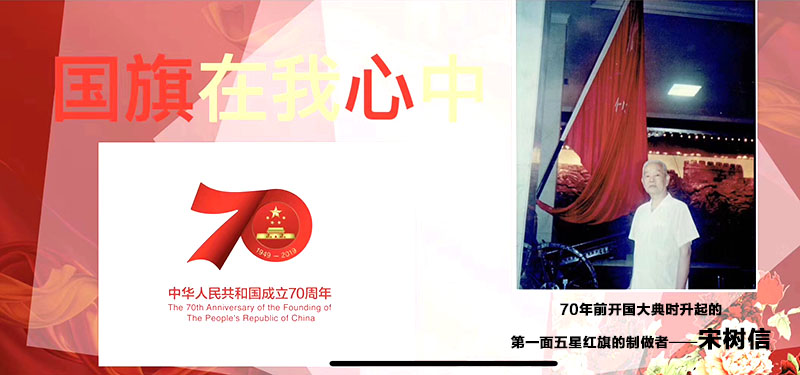 k8凯发(中国游)官方网站-APP下载