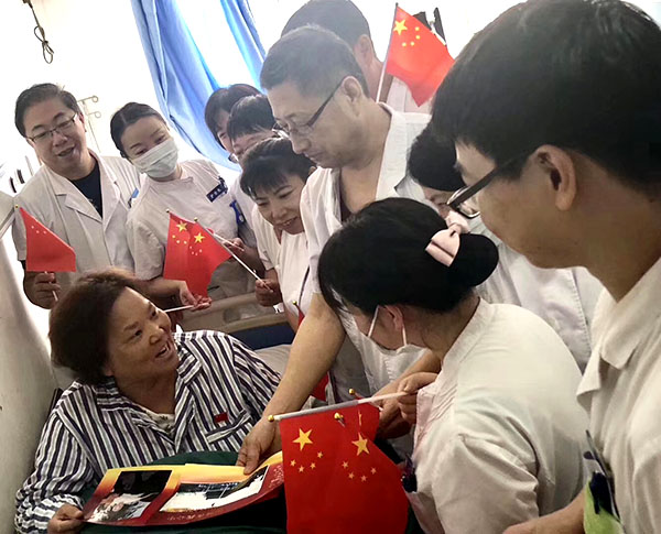 k8凯发(中国游)官方网站-APP下载