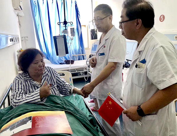 k8凯发(中国游)官方网站-APP下载