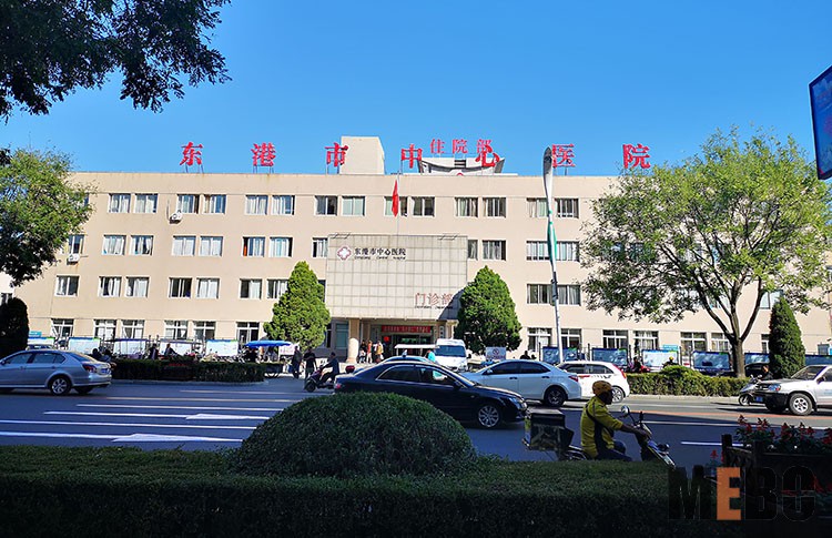 k8凯发(中国游)官方网站-APP下载