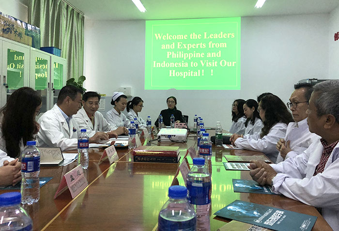 k8凯发(中国游)官方网站-APP下载