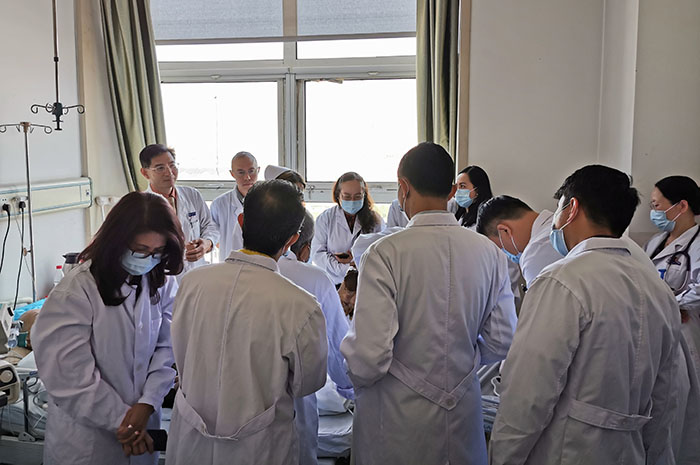 k8凯发(中国游)官方网站-APP下载