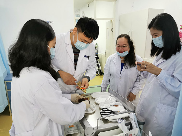 k8凯发(中国游)官方网站-APP下载