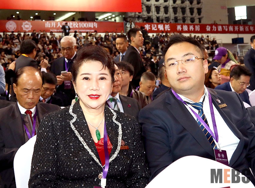 k8凯发(中国游)官方网站-APP下载