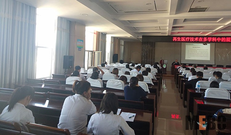 k8凯发(中国游)官方网站-APP下载