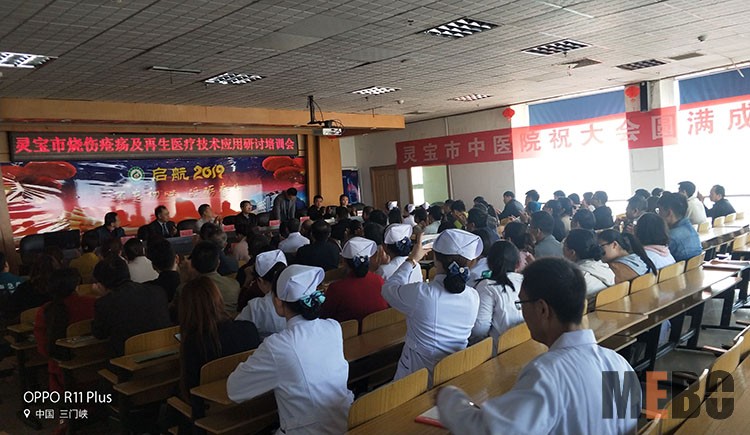 k8凯发(中国游)官方网站-APP下载