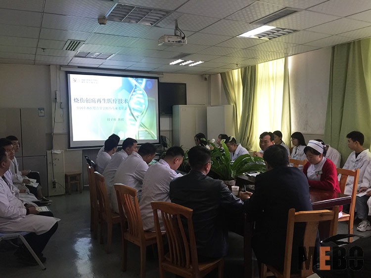 k8凯发(中国游)官方网站-APP下载