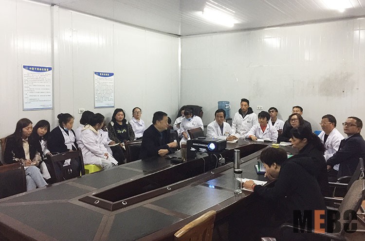 k8凯发(中国游)官方网站-APP下载