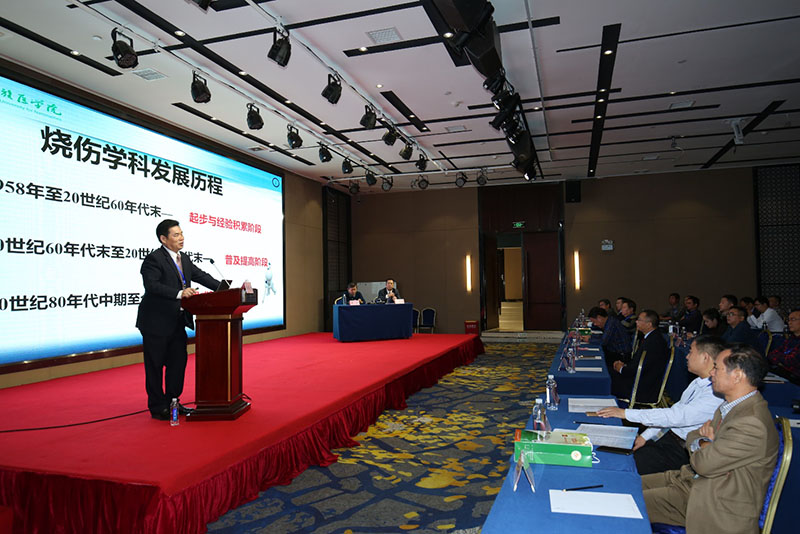 k8凯发(中国游)官方网站-APP下载