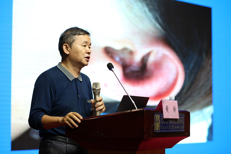 k8凯发(中国游)官方网站-APP下载