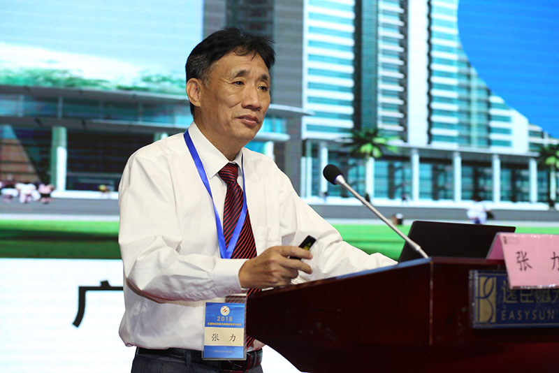 k8凯发(中国游)官方网站-APP下载