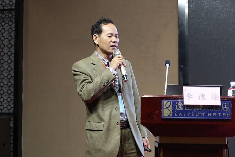 k8凯发(中国游)官方网站-APP下载