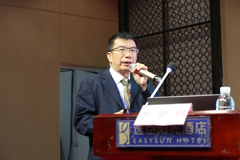 k8凯发(中国游)官方网站-APP下载