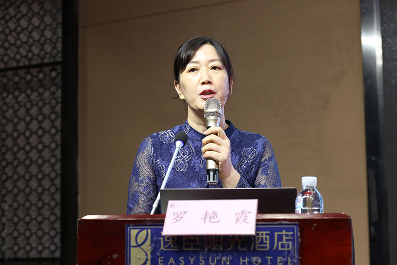 k8凯发(中国游)官方网站-APP下载