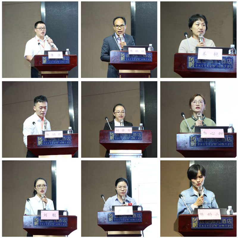 k8凯发(中国游)官方网站-APP下载