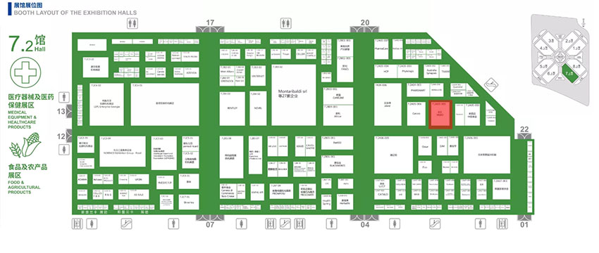 k8凯发(中国游)官方网站-APP下载