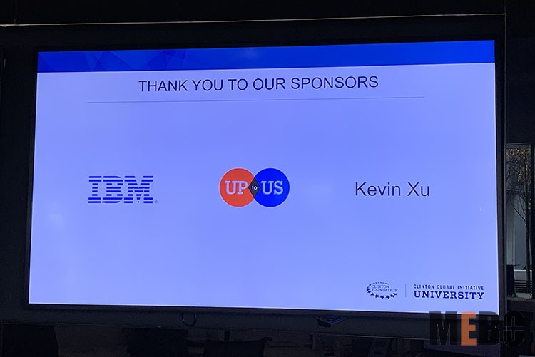 k8凯发(中国游)官方网站-APP下载