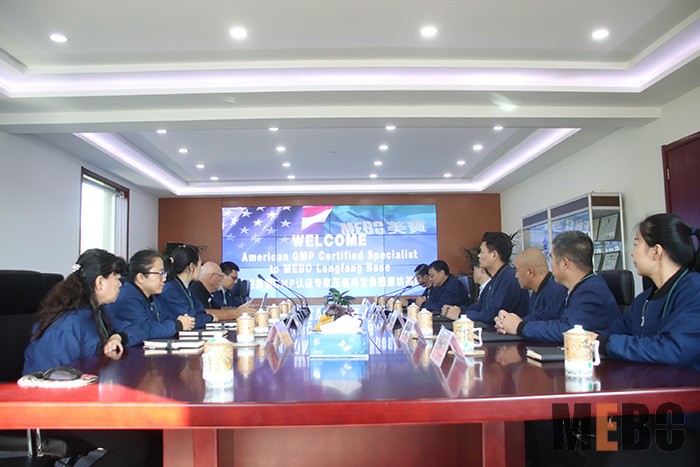 k8凯发(中国游)官方网站-APP下载