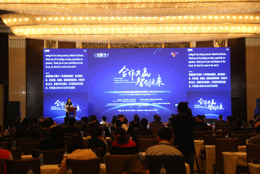 k8凯发(中国游)官方网站-APP下载