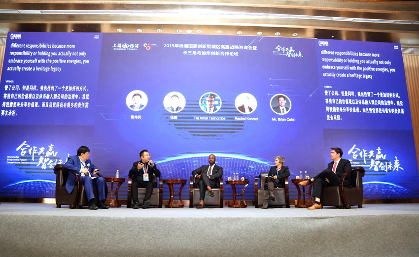 k8凯发(中国游)官方网站-APP下载