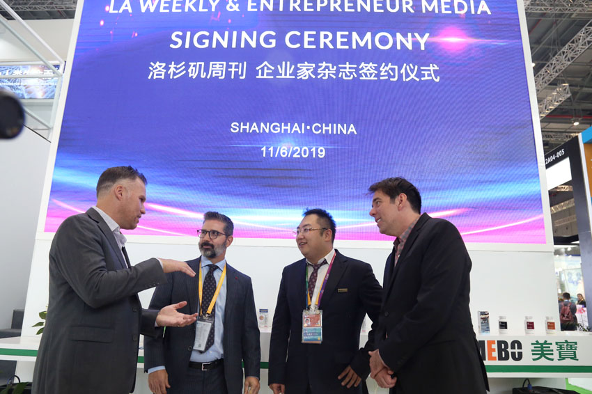 k8凯发(中国游)官方网站-APP下载