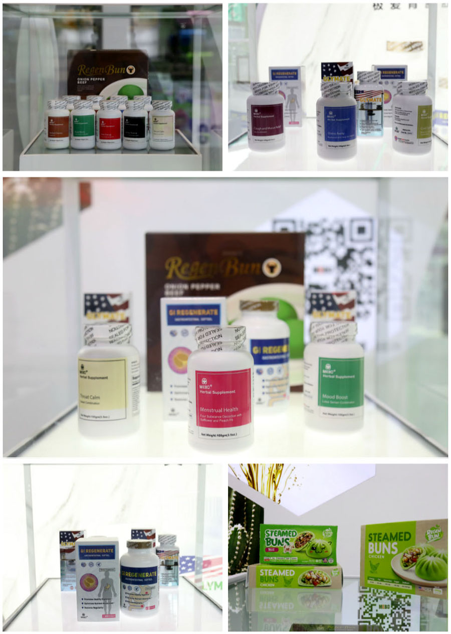 k8凯发(中国游)官方网站-APP下载