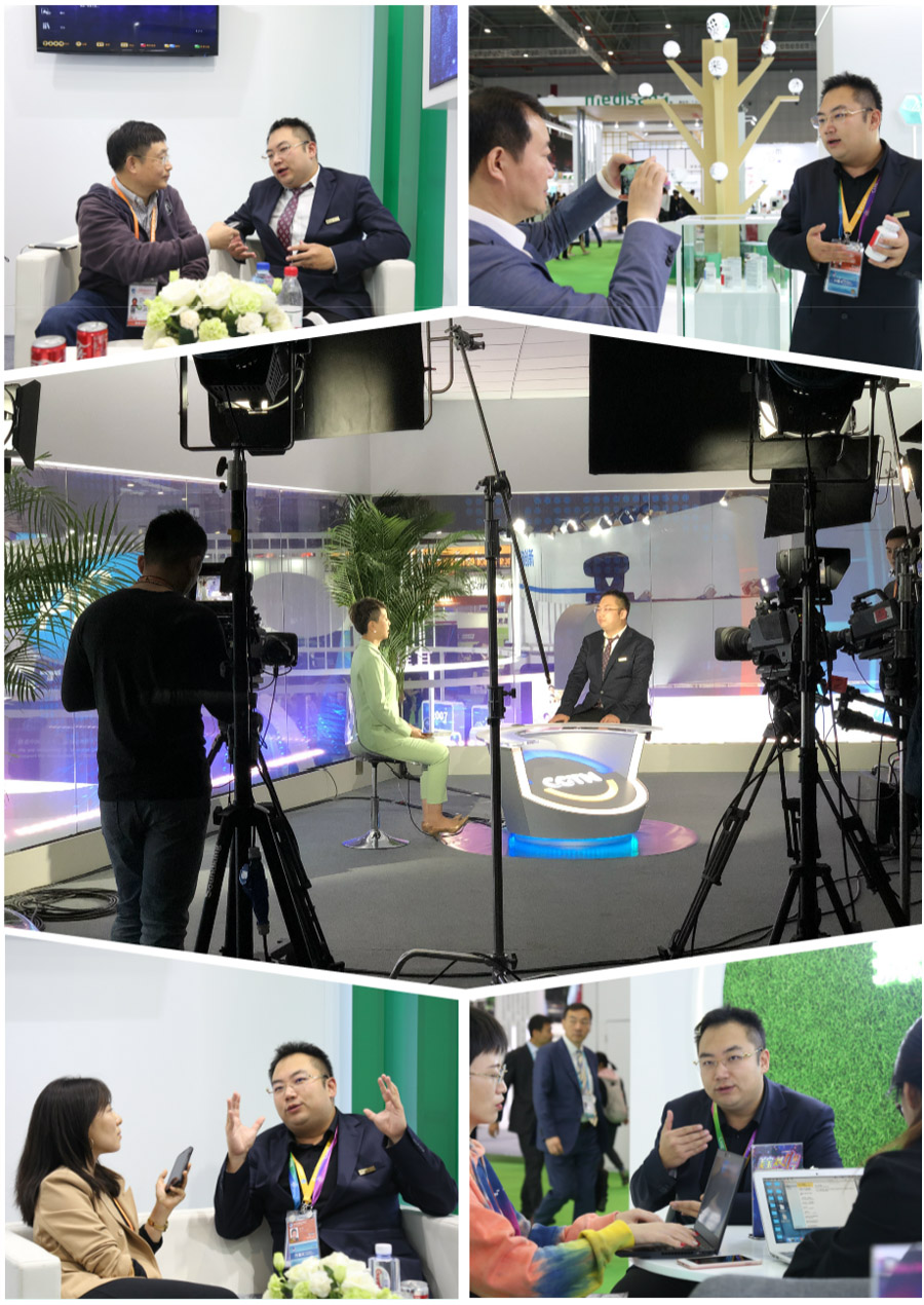 k8凯发(中国游)官方网站-APP下载