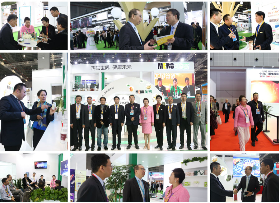 k8凯发(中国游)官方网站-APP下载