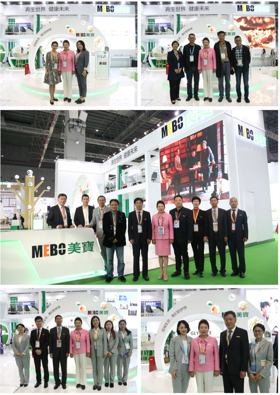 k8凯发(中国游)官方网站-APP下载