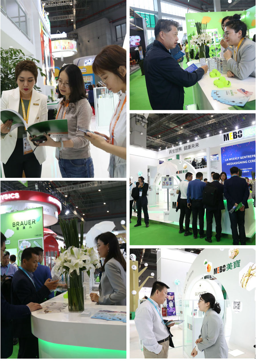 k8凯发(中国游)官方网站-APP下载