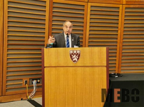 k8凯发(中国游)官方网站-APP下载