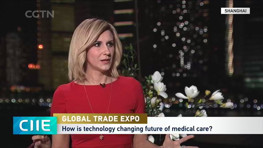 k8凯发(中国游)官方网站-APP下载