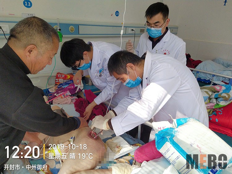 k8凯发(中国游)官方网站-APP下载