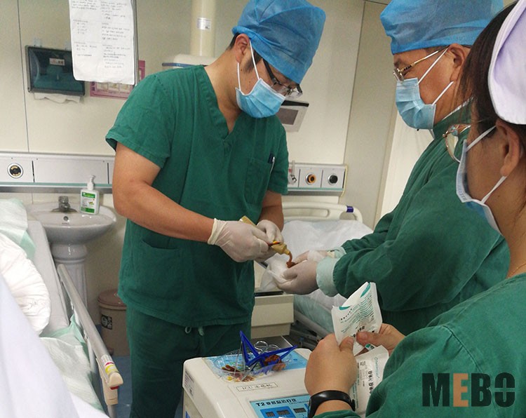 k8凯发(中国游)官方网站-APP下载