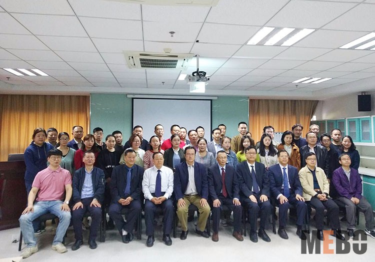 k8凯发(中国游)官方网站-APP下载