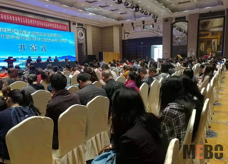 k8凯发(中国游)官方网站-APP下载