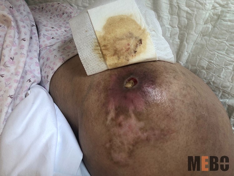 k8凯发(中国游)官方网站-APP下载