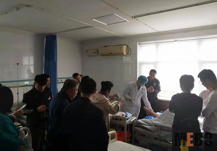 k8凯发(中国游)官方网站-APP下载