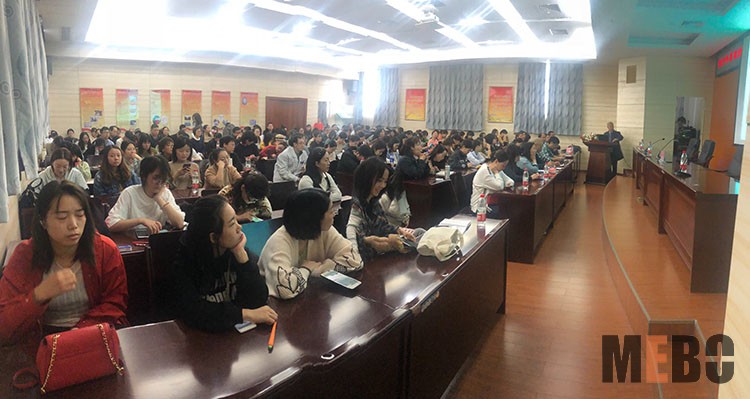 k8凯发(中国游)官方网站-APP下载