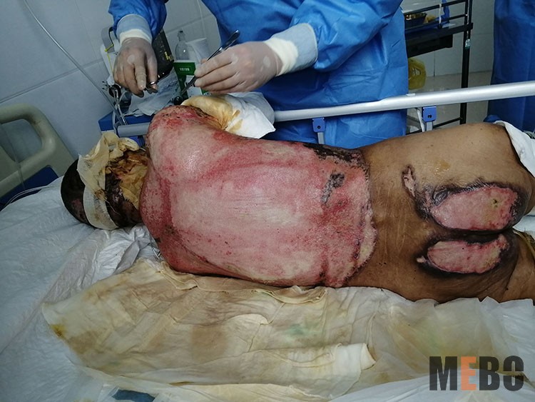 k8凯发(中国游)官方网站-APP下载