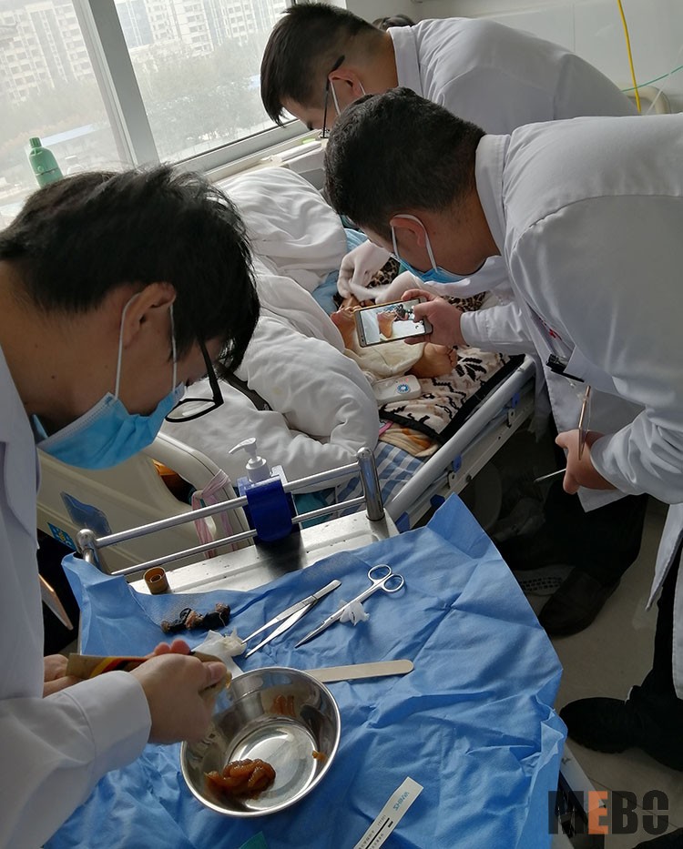 k8凯发(中国游)官方网站-APP下载