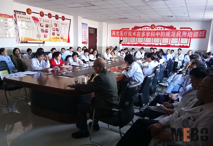 k8凯发(中国游)官方网站-APP下载