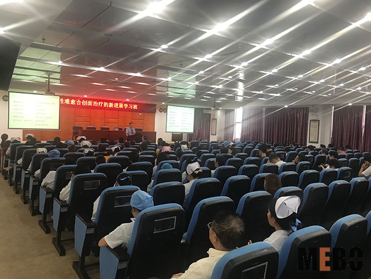 k8凯发(中国游)官方网站-APP下载