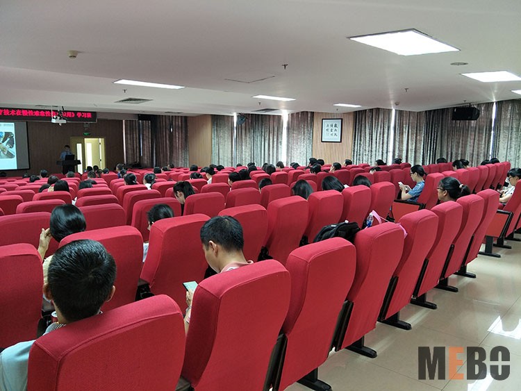 k8凯发(中国游)官方网站-APP下载