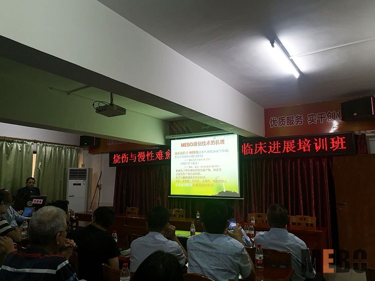 k8凯发(中国游)官方网站-APP下载