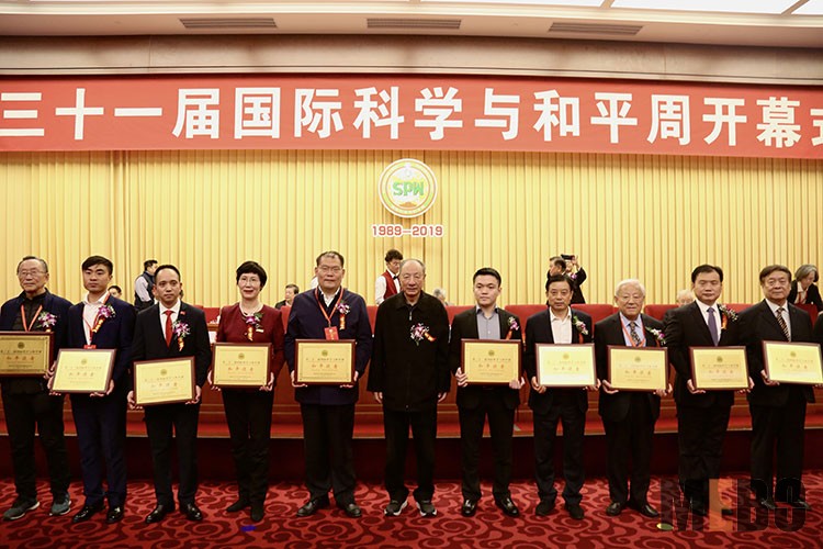 k8凯发(中国游)官方网站-APP下载