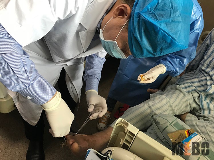 k8凯发(中国游)官方网站-APP下载